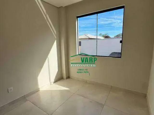 Casa / Sobrado para Venda em Belo Horizonte/MG Santa Inês 3 Quartos