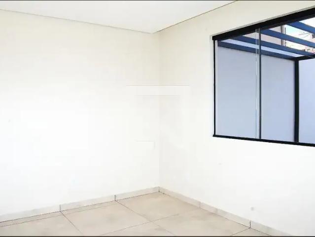 Casa / Sobrado para Venda em Belo Horizonte/MG Santa Inês 3 Quartos
