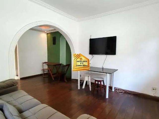 Casa / Sobrado para Venda em Belo Horizonte/MG Santa Inês 2 Quartos