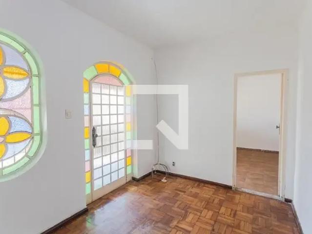 Casa / Sobrado para Venda em Belo Horizonte/MG Santa Inês 2 Quartos