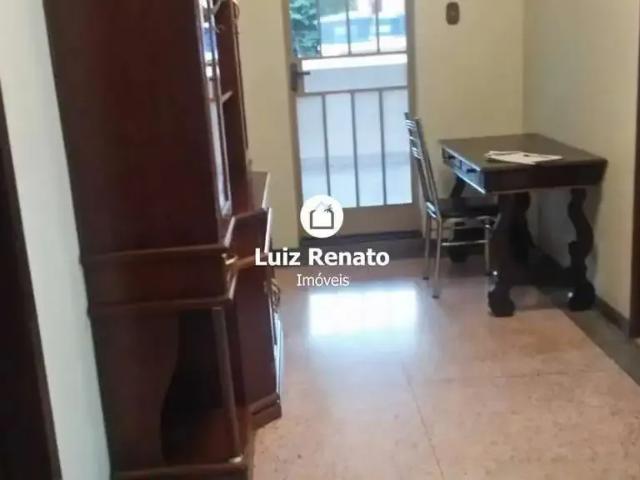 Casa / Sobrado para Venda em Belo Horizonte/MG Santa Inês 5 Quartos