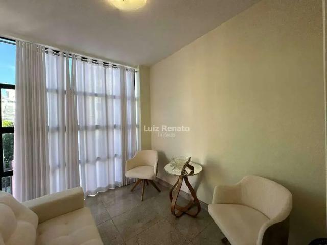 Casa / Sobrado para Venda em Belo Horizonte/MG Santa Inês 5 Quartos
