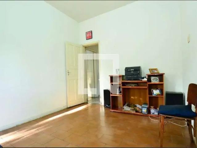 Casa / Sobrado para Venda em Belo Horizonte/MG Santa Inês 6 Quartos