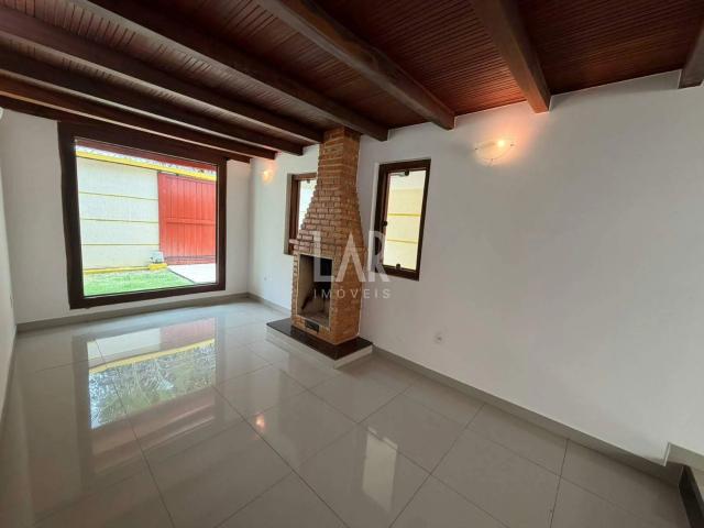 Casa / Sobrado para Venda em Belo Horizonte/MG Santa Lúcia 4 Quartos