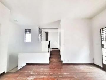 Rua Jurupari, Belo Horizonte, Estoril, Belo Horizonte, Belo Horizonte, Minas Gerais, Minas Gerais