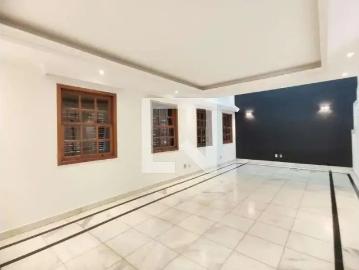 Casa / Sobrado para Venda em Belo Horizonte/MG Santa Lúcia 4 Quartos
