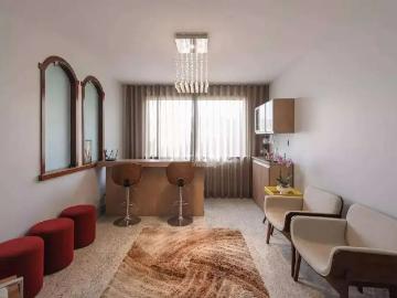 Casa / Sobrado para Venda em Belo Horizonte/MG Santa Lúcia 4 Quartos