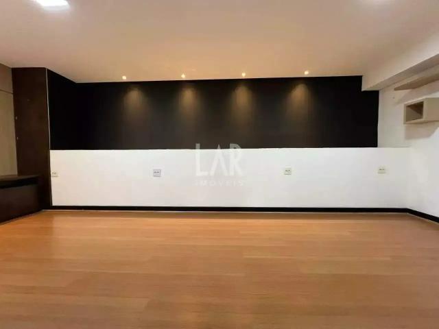 Casa / Sobrado para Venda em Belo Horizonte/MG Santa Lúcia 4 Quartos
