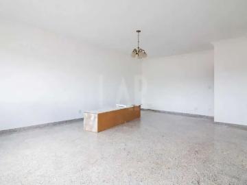 Casa / Sobrado para Venda em Belo Horizonte/MG Santa Lúcia 5 Quartos