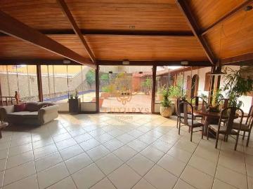 Casa / Sobrado para Venda em Belo Horizonte/MG Santa Lúcia 5 Quartos