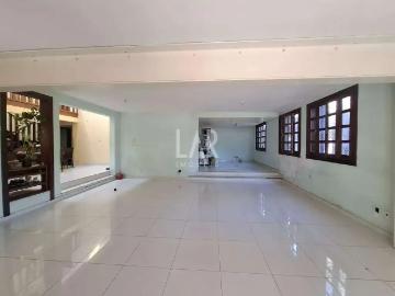 Rua Centauro, Belo Horizonte, Vila Paris, Belo Horizonte, Minas Gerais, Minas Gerais