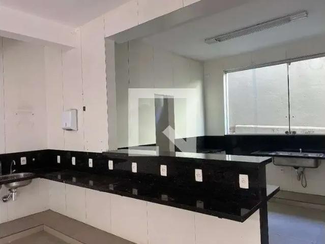 Casa / Sobrado para Venda em Belo Horizonte/MG Santa Lúcia 7 Quartos