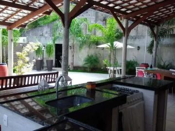 Rua Tobias Moscoso, Belo Horizonte, Santa Lúcia, Belo Horizonte, Belo Horizonte, Minas Gerais, Minas Gerais