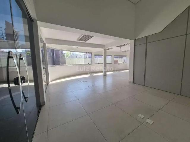 Casa / Sobrado para Venda em Belo Horizonte/MG Santa Lúcia 7 Quartos