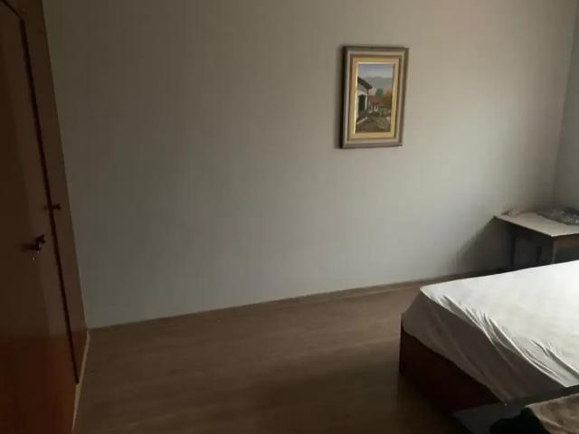 Casa / Sobrado para Venda em Belo Horizonte/MG Santa Lúcia 7 Quartos