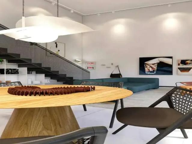 Casa / Sobrado para Venda em Belo Horizonte/MG Santa Lúcia