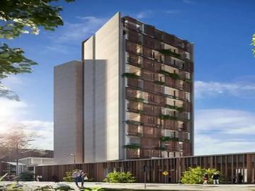 Praça do Sol, Santa Lúcia, Belo Horizonte, Belo Horizonte, Minas Gerais, Minas Gerais