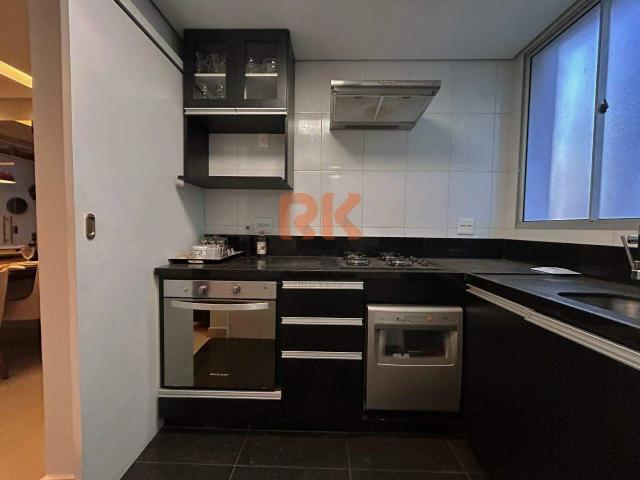 Casa / Sobrado para Venda em Belo Horizonte/MG Santa Rosa 3 Quartos