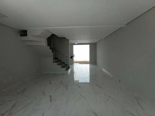 Casa / Sobrado para Venda em Belo Horizonte/MG Santa Rosa 3 Quartos
