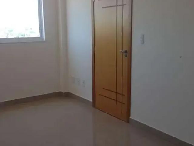 Casa / Sobrado para Venda em Belo Horizonte/MG Santa Rosa 3 Quartos