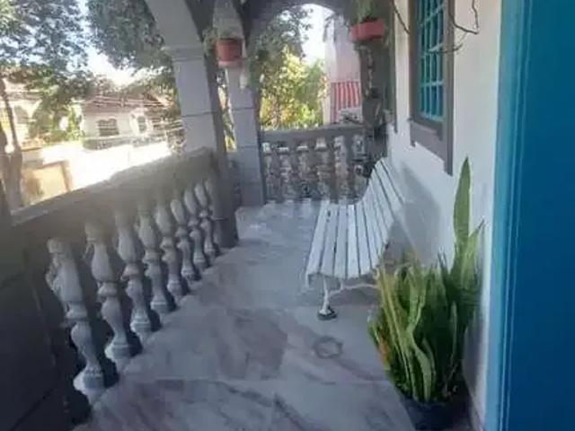 Casa / Sobrado para Venda em Belo Horizonte/MG Santa Rosa 3 Quartos