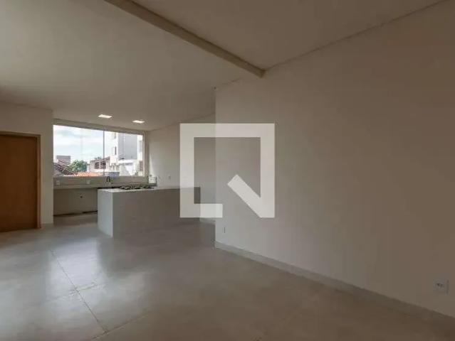 Casa / Sobrado para Venda em Belo Horizonte/MG Santa Rosa 3 Quartos