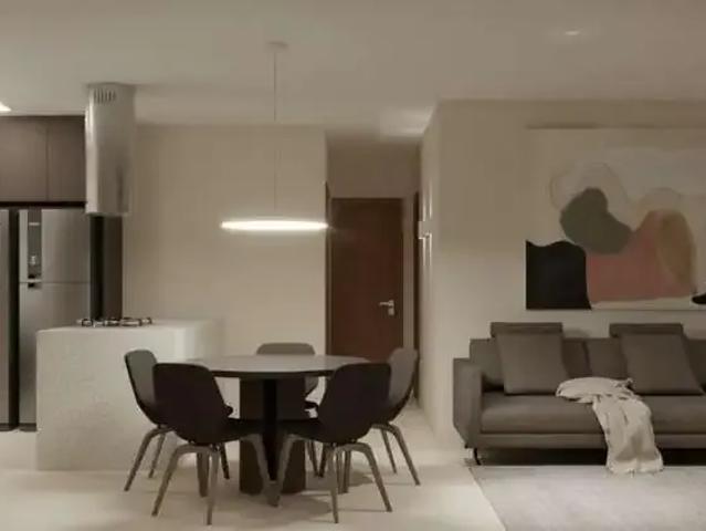 Casa / Sobrado para Venda em Belo Horizonte/MG Santa Rosa 3 Quartos