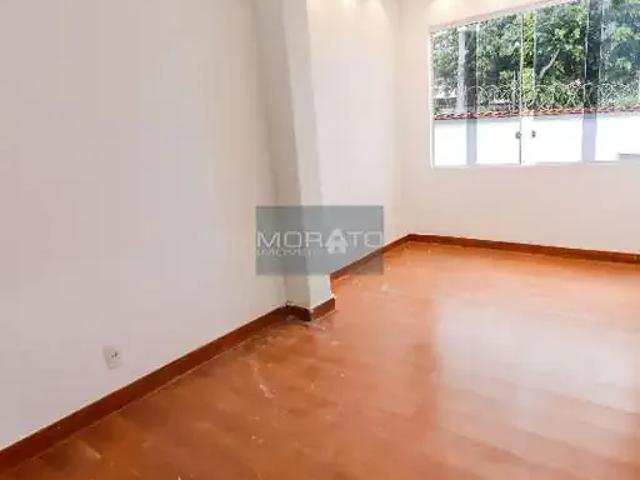Casa / Sobrado para Venda em Belo Horizonte/MG Santa Rosa 4 Quartos