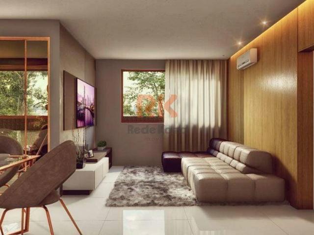 Casa / Sobrado para Venda em Belo Horizonte/MG Santa Rosa 4 Quartos