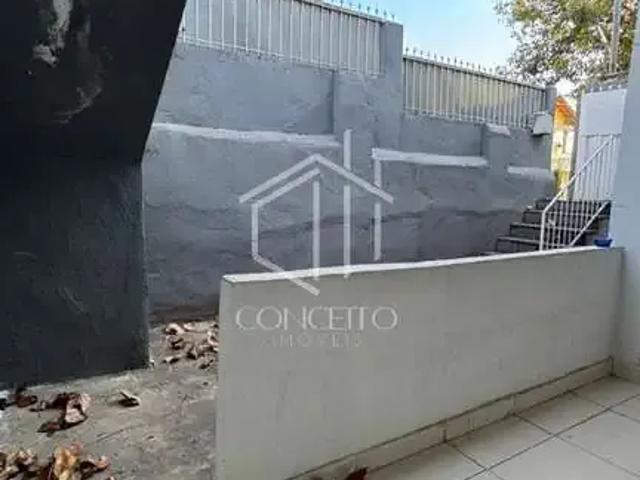 Casa / Sobrado para Venda em Belo Horizonte/MG Santa Rosa 5 Quartos