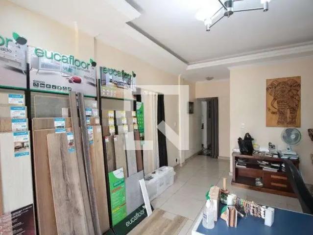 Casa / Sobrado para Venda em Belo Horizonte/MG Santa Rosa 5 Quartos