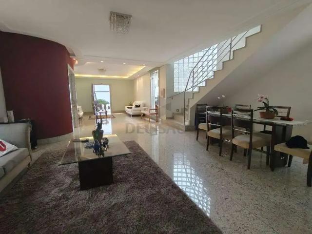 Casa / Sobrado para Venda em Belo Horizonte/MG Santa Tereza 4 Quartos