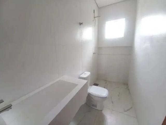 Casa / Sobrado para Venda em Belo Horizonte/MG Santa Tereza 4 Quartos