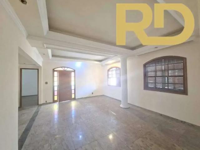Casa / Sobrado para Venda em Belo Horizonte/MG Santa Tereza 4 Quartos