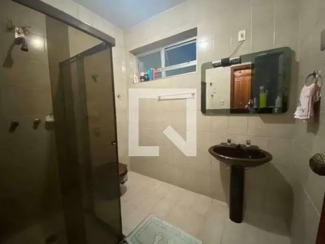 Casa / Sobrado para Venda em Belo Horizonte/MG Santa Tereza 5 Quartos