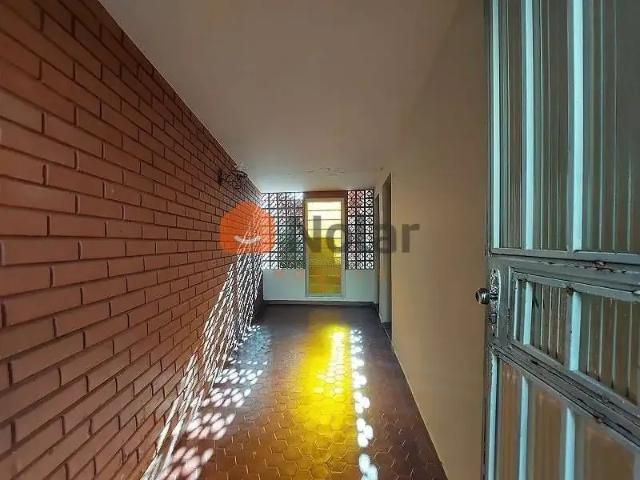 Casa / Sobrado para Venda em Belo Horizonte/MG Santa Tereza 6 Quartos