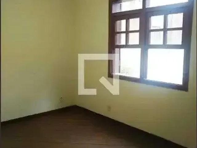 Casa / Sobrado para Venda em Belo Horizonte/MG Santa Tereza 7 Quartos