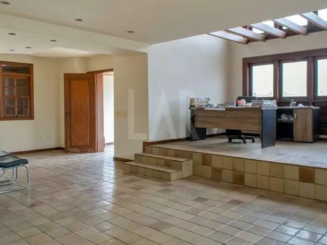 Casa / Sobrado para Venda em Belo Horizonte/MG Santa Tereza 8 Quartos