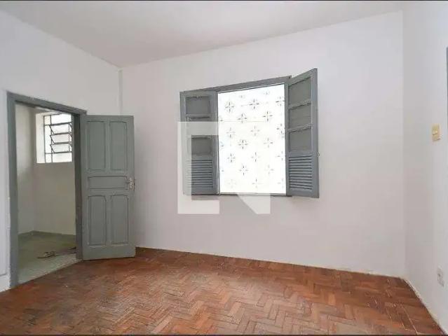 Casa / Sobrado para Venda em Belo Horizonte/MG Santa Tereza 2 Quartos