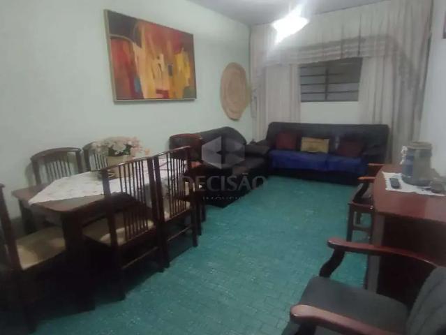 Casa / Sobrado para Venda em Belo Horizonte/MG Santa Tereza 2 Quartos