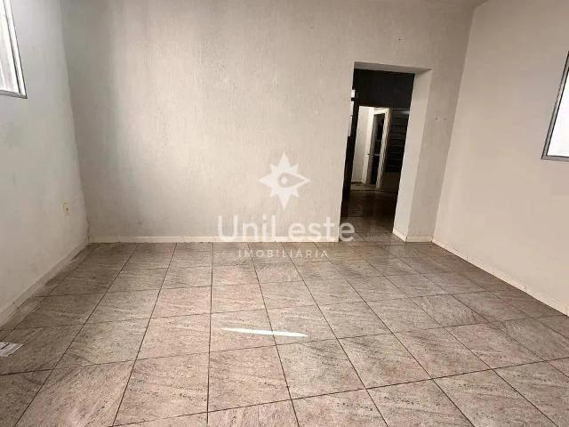 Casa / Sobrado para Venda em Belo Horizonte/MG Santa Tereza 2 Quartos