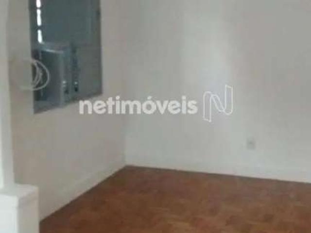 Casa / Sobrado para Venda em Belo Horizonte/MG Santa Tereza 3 Quartos