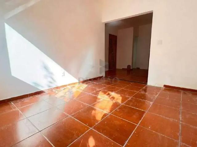 Casa / Sobrado para Venda em Belo Horizonte/MG Santa Tereza 3 Quartos