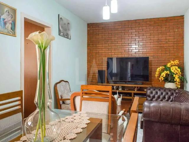 Casa / Sobrado para Venda em Belo Horizonte/MG Santa Tereza 3 Quartos