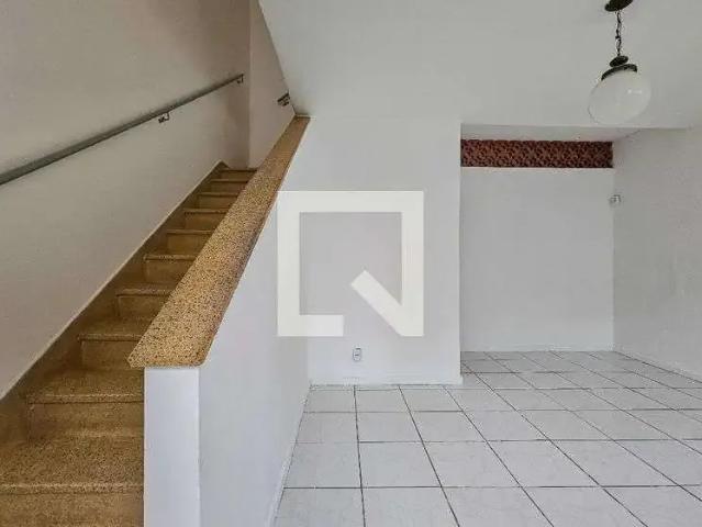 Casa / Sobrado para Venda em Belo Horizonte/MG Santa Tereza 3 Quartos