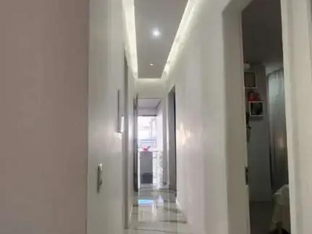 Casa / Sobrado para Venda em Belo Horizonte/MG Santa Tereza 3 Quartos