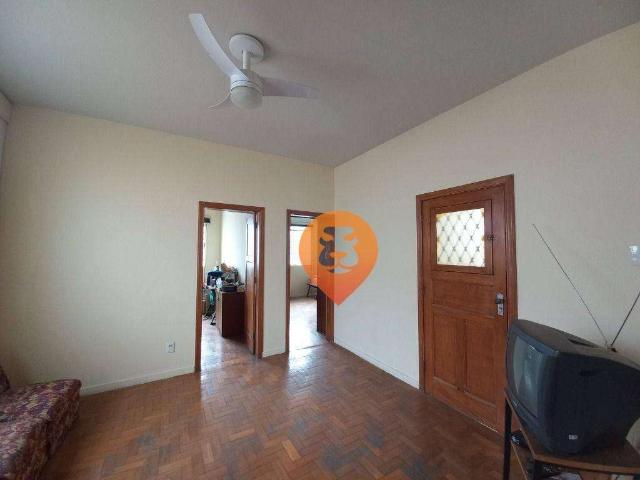Casa / Sobrado para Venda em Belo Horizonte/MG Santa Tereza 3 Quartos