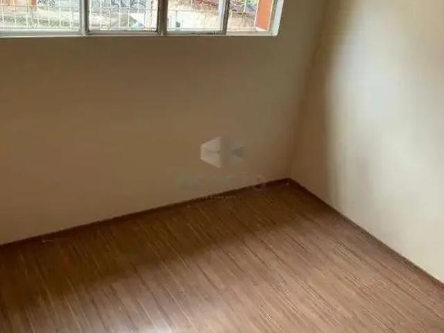 Casa / Sobrado para Venda em Belo Horizonte/MG Santa Tereza 3 Quartos