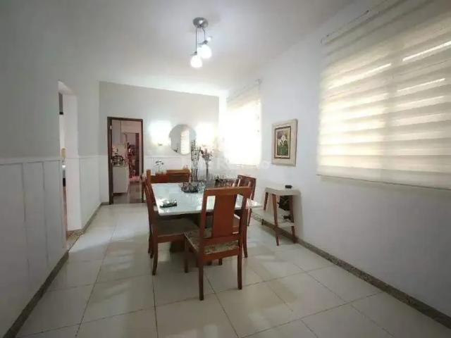 Casa / Sobrado para Venda em Belo Horizonte/MG Santa Tereza 3 Quartos