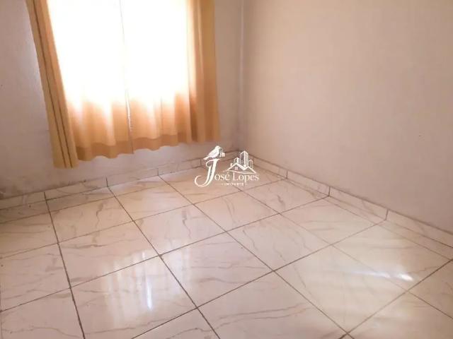 Casa / Sobrado para Venda em Belo Horizonte/MG Santa Terezinha 2 Quartos